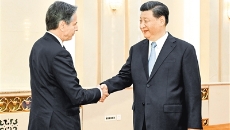 BOB�������ߡ�(�й�)����