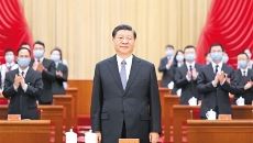 BOB�������ߡ�(�й�)����