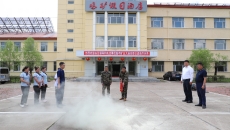 BOB�������ߡ�(�й�)����