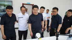 BOB�������ߡ�(�й�)����