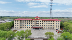 BOB�������ߡ�(�й�)����