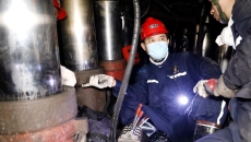 BOB�������ߡ�(�й�)����