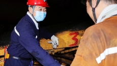 BOB�������ߡ�(�й�)����