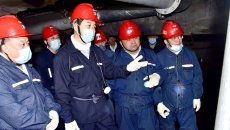 BOB�������ߡ�(�й�)����