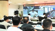 BOB�������ߡ�(�й�)����