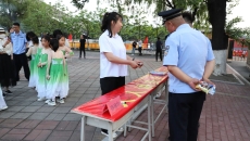 BOB�������ߡ�(�й�)����