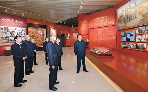 ΢��ͼƬ_20230625175010