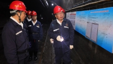 BOB�������ߡ�(�й�)����