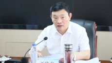 BOB�������ߡ�(�й�)����