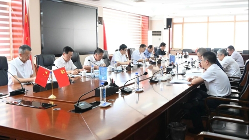 ΢��ͼƬ_20230628074433