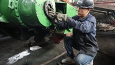 BOB�������ߡ�(�й�)����