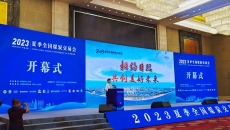 BOB�������ߡ�(�й�)����