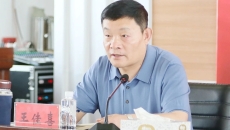 BOB�������ߡ�(�й�)����