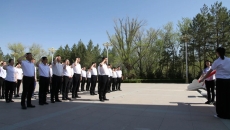 BOB�������ߡ�(�й�)����