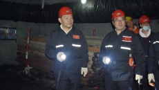 BOB�������ߡ�(�й�)����