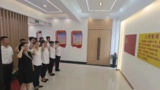 BOB�������ߡ�(�й�)����