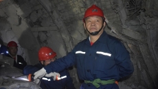 BOB�������ߡ�(�й�)����