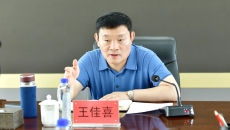 BOB�������ߡ�(�й�)����