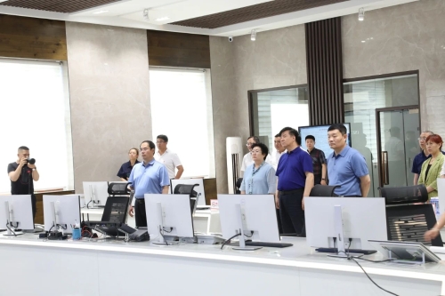 ΢��ͼƬ_20230703181046