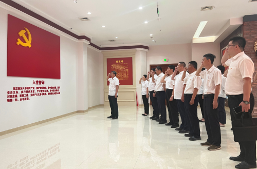 ΢��ͼƬ_20230705064702