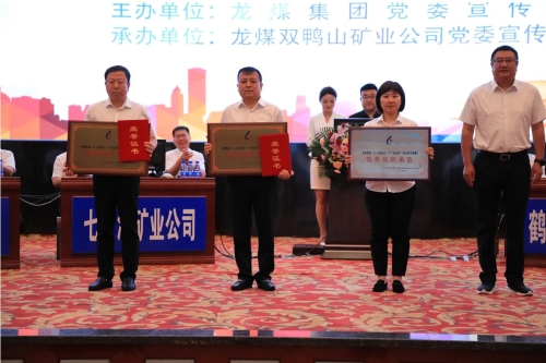 ΢��ͼƬ_20230705070832