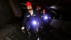 BOB�������ߡ�(�й�)����