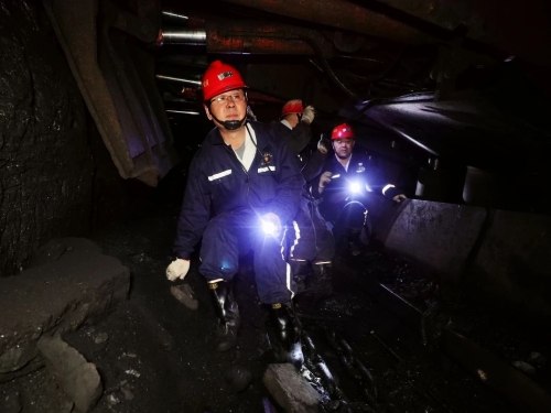 ΢��ͼƬ_20230706065637