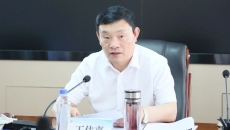 BOB�������ߡ�(�й�)����