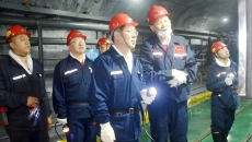 BOB�������ߡ�(�й�)����