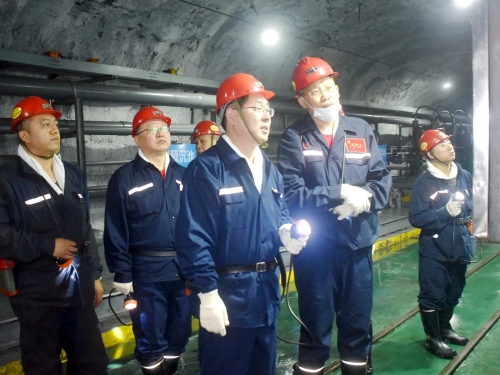 ΢��ͼƬ_20230712063900