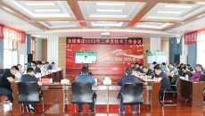 BOB�������ߡ�(�й�)����