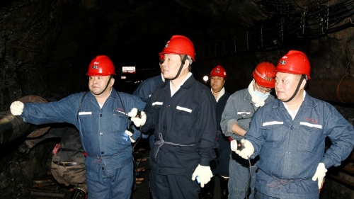 ΢��ͼƬ_20230712065449