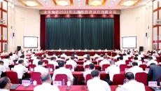 BOB�������ߡ�(�й�)����