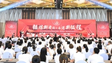 BOB�������ߡ�(�й�)����