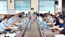 BOB�������ߡ�(�й�)����