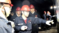 BOB�������ߡ�(�й�)����