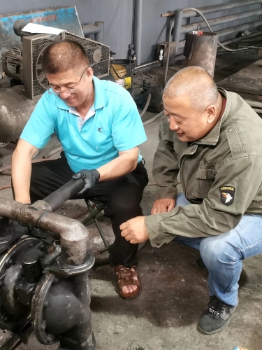 ΢��ͼƬ_20230715092411