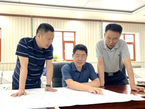 ΢��ͼƬ_20230715094205