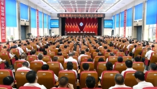 BOB�������ߡ�(�й�)����