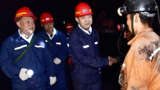 BOB�������ߡ�(�й�)����