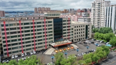 BOB�������ߡ�(�й�)����