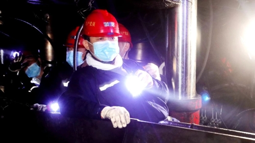 ΢��ͼƬ_20230722065311