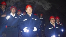 BOB�������ߡ�(�й�)����