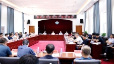 BOB�������ߡ�(�й�)����