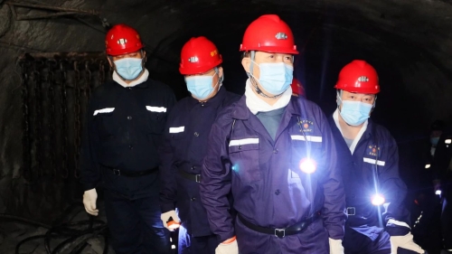 ΢��ͼƬ_20230724231413