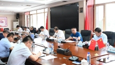 BOB�������ߡ�(�й�)����