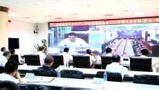 BOB�������ߡ�(�й�)����