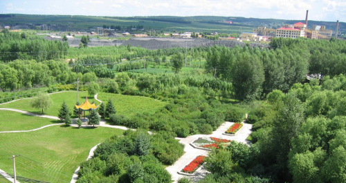 ΢��ͼƬ_20230727231334