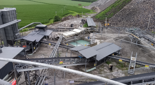 ΢��ͼƬ_20230727231351