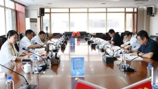 BOB�������ߡ�(�й�)����